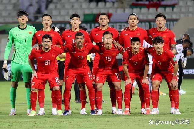 Vụ Cháy ở Hà Nội